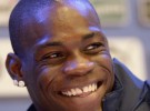 Mario_Balotelli