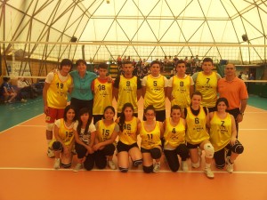 PIRIA-CAMPIONE-PALLAVOLO-MISTA-TRIENNIO-2013