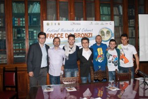 alcuni-concorrenti-del-festival