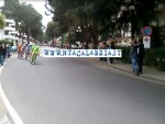 giro-ditalia-rende