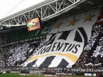 juve-striscione