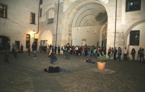 laboratorio-di-arte-scenica