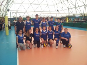 l'istituto-Da-Vinci-Primo-classificato-biennio