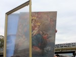 maria santissima di porto salvo