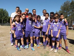 Cardeto CUP Segato Viola 300x225 Cardeto Cup, grande successo