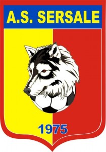 Logo-AS-Sersale