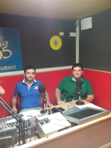 ntacalabria-sport-prima-puntata-1