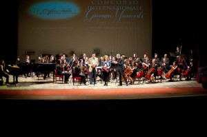 orchestra-giovanile-calabria