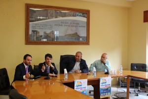presentazione-giochi-del-mare