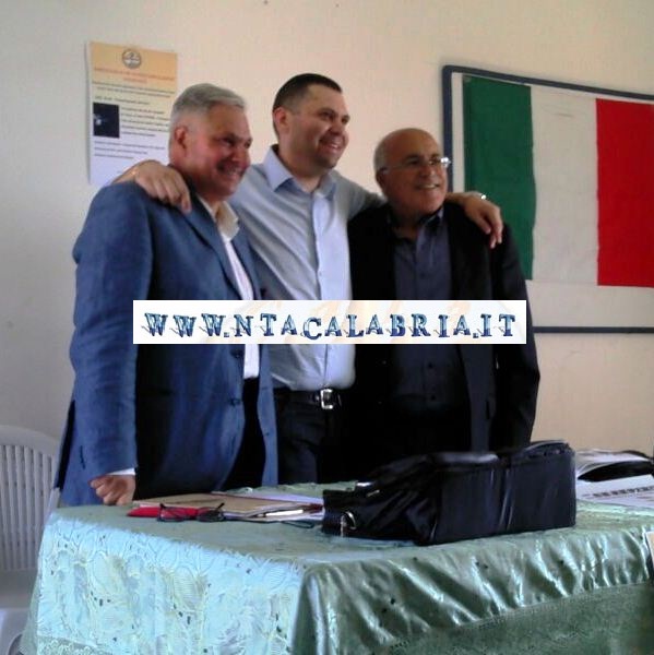 sframeli_maesano_violi