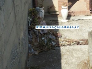 cimitero-san-pantaleone2