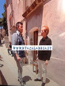 fabio macheda su sereno variabile