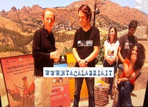 pentedattilo film festival