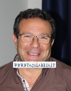 pippo la face, mister apd brancaleone