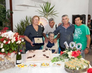 100-anni-larosa