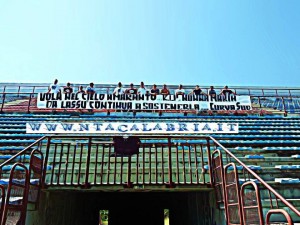 Striscione-nonna-Maria