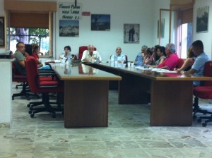 consiglio-comunale-mammola