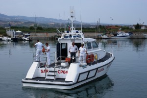 guardia-costiera