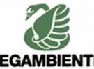 legambiente