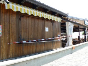 sequestro-lido2-cariati