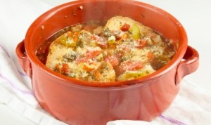 Pancotto-calabrese-Ricette