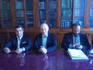 conferenza-Provincia