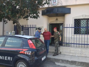 grasso-rocco-arresto