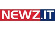 newz-it