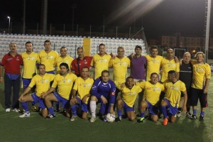 3-memorial-lillo-scevola-1