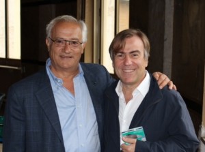 PROF-DELI-DOTT-D'ANDREA