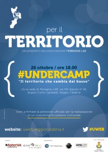 U-web-Locandina-2013