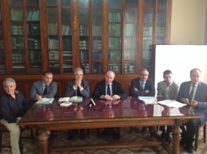 riunione-porto-saline