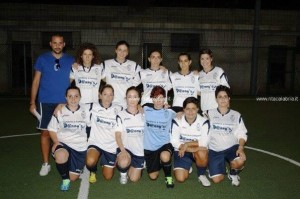 1236998_588751554505396_866139587_n