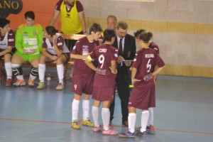 1460225_763042217044286_1567344831_n