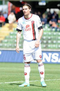 5f45553b1db8435ce042809f5e1a34e0-96811-1365878408