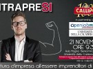 concorso-calabria-studenti