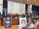 Convegno-Amianto