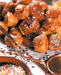 calabria_p027--420x520