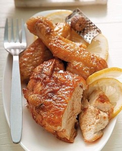 calabria_p029--420x520