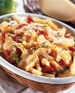 calabria_p041--420x520