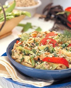 calabria_p043--420x520