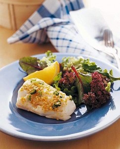 calabria_p071--420x520