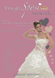 locandina_w_gli_sposi