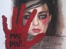 violenza-donne-di-rossana-s