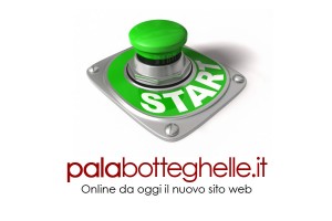palabotteghelle.it
