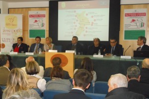 CONVEGNOENOGASTRONIMIA-181213 (2)