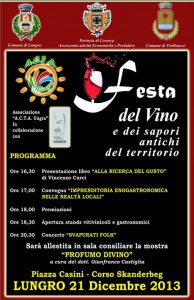 festa-vino