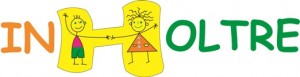 inholtre