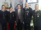 polizia-locale-palmi