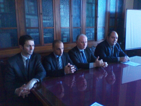 reggio_calabria_provincia